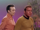 Filename=ariane179254_StarTrek_2x22_ByAnyOtherName_0143.jpg
Filesize=109KiB
Dimensions=1440x1080
Date added=Aug 26, 2015 ariane179254_StarTrek_2x22_ByAnyOtherName_0143.jpg