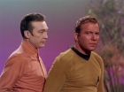 Filename=ariane179254_StarTrek_2x22_ByAnyOtherName_0145.jpg
Filesize=108KiB
Dimensions=1440x1080
Date added=Aug 26, 2015 ariane179254_StarTrek_2x22_ByAnyOtherName_0145.jpg