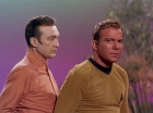 Filename=ariane179254_StarTrek_2x22_ByAnyOtherName_0147.jpg
Filesize=107KiB
Dimensions=1440x1080
Date added=Aug 26, 2015 ariane179254_StarTrek_2x22_ByAnyOtherName_0147.jpg