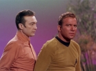 Filename=ariane179254_StarTrek_2x22_ByAnyOtherName_0148.jpg
Filesize=106KiB
Dimensions=1440x1080
Date added=Aug 26, 2015 ariane179254_StarTrek_2x22_ByAnyOtherName_0148.jpg