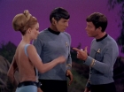 Filename=ariane179254_StarTrek_2x22_ByAnyOtherName_0220.jpg
Filesize=126KiB
Dimensions=1440x1080
Date added=Aug 26, 2015 ariane179254_StarTrek_2x22_ByAnyOtherName_0220.jpg