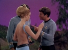 Filename=ariane179254_StarTrek_2x22_ByAnyOtherName_0221.jpg
Filesize=133KiB
Dimensions=1440x1080
Date added=Aug 26, 2015 ariane179254_StarTrek_2x22_ByAnyOtherName_0221.jpg