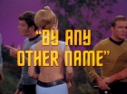 Filename=ariane179254_StarTrek_2x22_ByAnyOtherName_0222.jpg
Filesize=158KiB
Dimensions=1440x1080
Date added=Aug 26, 2015 ariane179254_StarTrek_2x22_ByAnyOtherName_0222.jpg