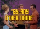 Filename=ariane179254_StarTrek_2x22_ByAnyOtherName_0223.jpg
Filesize=160KiB
Dimensions=1440x1080
Date added=Aug 26, 2015 ariane179254_StarTrek_2x22_ByAnyOtherName_0223.jpg