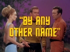 Filename=ariane179254_StarTrek_2x22_ByAnyOtherName_0224.jpg
Filesize=161KiB
Dimensions=1440x1080
Date added=Aug 26, 2015 ariane179254_StarTrek_2x22_ByAnyOtherName_0224.jpg