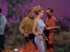 Filename=ariane179254_StarTrek_2x22_ByAnyOtherName_0227.jpg
Filesize=142KiB
Dimensions=1440x1080
Date added=Aug 26, 2015 ariane179254_StarTrek_2x22_ByAnyOtherName_0227.jpg