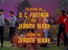 Filename=ariane179254_StarTrek_2x22_ByAnyOtherName_0228.jpg
Filesize=175KiB
Dimensions=1440x1080
Date added=Aug 26, 2015 ariane179254_StarTrek_2x22_ByAnyOtherName_0228.jpg