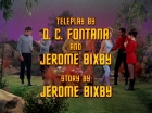 Filename=ariane179254_StarTrek_2x22_ByAnyOtherName_0229.jpg
Filesize=204KiB
Dimensions=1440x1080
Date added=Aug 26, 2015 ariane179254_StarTrek_2x22_ByAnyOtherName_0229.jpg