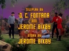 Filename=ariane179254_StarTrek_2x22_ByAnyOtherName_0231.jpg
Filesize=202KiB
Dimensions=1440x1080
Date added=Aug 26, 2015 ariane179254_StarTrek_2x22_ByAnyOtherName_0231.jpg