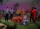 Filename=ariane179254_StarTrek_2x22_ByAnyOtherName_0232.jpg
Filesize=182KiB
Dimensions=1440x1080
Date added=Aug 26, 2015 ariane179254_StarTrek_2x22_ByAnyOtherName_0232.jpg