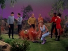 Filename=ariane179254_StarTrek_2x22_ByAnyOtherName_0233.jpg
Filesize=182KiB
Dimensions=1440x1080
Date added=Aug 26, 2015 ariane179254_StarTrek_2x22_ByAnyOtherName_0233.jpg