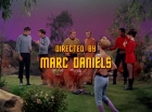Filename=ariane179254_StarTrek_2x22_ByAnyOtherName_0235.jpg
Filesize=184KiB
Dimensions=1440x1080
Date added=Aug 26, 2015 ariane179254_StarTrek_2x22_ByAnyOtherName_0235.jpg
