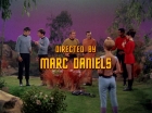 Filename=ariane179254_StarTrek_2x22_ByAnyOtherName_0237.jpg
Filesize=184KiB
Dimensions=1440x1080
Date added=Aug 26, 2015 ariane179254_StarTrek_2x22_ByAnyOtherName_0237.jpg