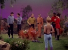 Filename=ariane179254_StarTrek_2x22_ByAnyOtherName_0238.jpg
Filesize=166KiB
Dimensions=1440x1080
Date added=Aug 26, 2015 ariane179254_StarTrek_2x22_ByAnyOtherName_0238.jpg