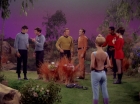 Filename=ariane179254_StarTrek_2x22_ByAnyOtherName_0240.jpg
Filesize=151KiB
Dimensions=1440x1080
Date added=Aug 26, 2015 ariane179254_StarTrek_2x22_ByAnyOtherName_0240.jpg