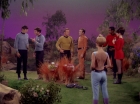 Filename=ariane179254_StarTrek_2x22_ByAnyOtherName_0241.jpg
Filesize=166KiB
Dimensions=1440x1080
Date added=Aug 26, 2015 ariane179254_StarTrek_2x22_ByAnyOtherName_0241.jpg