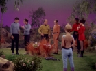 Filename=ariane179254_StarTrek_2x22_ByAnyOtherName_0249.jpg
Filesize=164KiB
Dimensions=1440x1080
Date added=Aug 26, 2015 ariane179254_StarTrek_2x22_ByAnyOtherName_0249.jpg