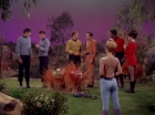 Filename=ariane179254_StarTrek_2x22_ByAnyOtherName_0251.jpg
Filesize=167KiB
Dimensions=1440x1080
Date added=Aug 26, 2015 ariane179254_StarTrek_2x22_ByAnyOtherName_0251.jpg