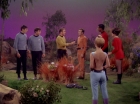 Filename=ariane179254_StarTrek_2x22_ByAnyOtherName_0252.jpg
Filesize=165KiB
Dimensions=1440x1080
Date added=Aug 26, 2015 ariane179254_StarTrek_2x22_ByAnyOtherName_0252.jpg