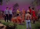 Filename=ariane179254_StarTrek_2x22_ByAnyOtherName_0253.jpg
Filesize=168KiB
Dimensions=1440x1080
Date added=Aug 26, 2015 ariane179254_StarTrek_2x22_ByAnyOtherName_0253.jpg