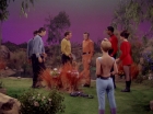 Filename=ariane179254_StarTrek_2x22_ByAnyOtherName_0254.jpg
Filesize=165KiB
Dimensions=1440x1080
Date added=Aug 26, 2015 ariane179254_StarTrek_2x22_ByAnyOtherName_0254.jpg