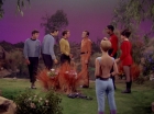 Filename=ariane179254_StarTrek_2x22_ByAnyOtherName_0255.jpg
Filesize=162KiB
Dimensions=1440x1080
Date added=Aug 26, 2015 ariane179254_StarTrek_2x22_ByAnyOtherName_0255.jpg