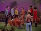 Filename=ariane179254_StarTrek_2x22_ByAnyOtherName_0256.jpg
Filesize=174KiB
Dimensions=1440x1080
Date added=Aug 26, 2015 ariane179254_StarTrek_2x22_ByAnyOtherName_0256.jpg