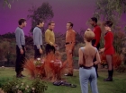 Filename=ariane179254_StarTrek_2x22_ByAnyOtherName_0257.jpg
Filesize=174KiB
Dimensions=1440x1080
Date added=Aug 26, 2015 ariane179254_StarTrek_2x22_ByAnyOtherName_0257.jpg