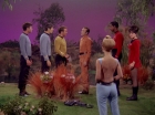 Filename=ariane179254_StarTrek_2x22_ByAnyOtherName_0258.jpg
Filesize=182KiB
Dimensions=1440x1080
Date added=Aug 26, 2015 ariane179254_StarTrek_2x22_ByAnyOtherName_0258.jpg