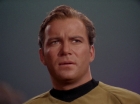 Filename=ariane179254_StarTrek_2x22_ByAnyOtherName_0259.jpg
Filesize=90KiB
Dimensions=1440x1080
Date added=Aug 26, 2015 ariane179254_StarTrek_2x22_ByAnyOtherName_0259.jpg