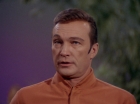 Filename=ariane179254_StarTrek_2x22_ByAnyOtherName_0260.jpg
Filesize=91KiB
Dimensions=1440x1080
Date added=Aug 26, 2015 ariane179254_StarTrek_2x22_ByAnyOtherName_0260.jpg