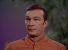 Filename=ariane179254_StarTrek_2x22_ByAnyOtherName_0261.jpg
Filesize=87KiB
Dimensions=1440x1080
Date added=Aug 26, 2015 ariane179254_StarTrek_2x22_ByAnyOtherName_0261.jpg
