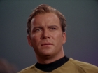 Filename=ariane179254_StarTrek_2x22_ByAnyOtherName_0263.jpg
Filesize=83KiB
Dimensions=1440x1080
Date added=Aug 26, 2015 ariane179254_StarTrek_2x22_ByAnyOtherName_0263.jpg