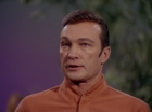 Filename=ariane179254_StarTrek_2x22_ByAnyOtherName_0268.jpg
Filesize=87KiB
Dimensions=1440x1080
Date added=Aug 26, 2015 ariane179254_StarTrek_2x22_ByAnyOtherName_0268.jpg