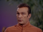 Filename=ariane179254_StarTrek_2x22_ByAnyOtherName_0269.jpg
Filesize=86KiB
Dimensions=1440x1080
Date added=Aug 26, 2015 ariane179254_StarTrek_2x22_ByAnyOtherName_0269.jpg