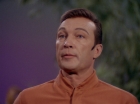 Filename=ariane179254_StarTrek_2x22_ByAnyOtherName_0270.jpg
Filesize=88KiB
Dimensions=1440x1080
Date added=Aug 26, 2015 ariane179254_StarTrek_2x22_ByAnyOtherName_0270.jpg