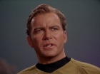 Filename=ariane179254_StarTrek_2x22_ByAnyOtherName_0271.jpg
Filesize=82KiB
Dimensions=1440x1080
Date added=Aug 26, 2015 ariane179254_StarTrek_2x22_ByAnyOtherName_0271.jpg