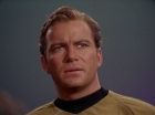Filename=ariane179254_StarTrek_2x22_ByAnyOtherName_0272.jpg
Filesize=82KiB
Dimensions=1440x1080
Date added=Aug 26, 2015 ariane179254_StarTrek_2x22_ByAnyOtherName_0272.jpg