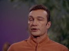 Filename=ariane179254_StarTrek_2x22_ByAnyOtherName_0274.jpg
Filesize=88KiB
Dimensions=1440x1080
Date added=Aug 26, 2015 ariane179254_StarTrek_2x22_ByAnyOtherName_0274.jpg