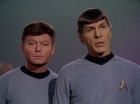 Filename=ariane179254_StarTrek_2x22_ByAnyOtherName_0277.jpg
Filesize=96KiB
Dimensions=1440x1080
Date added=Aug 26, 2015 ariane179254_StarTrek_2x22_ByAnyOtherName_0277.jpg