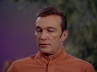Filename=ariane179254_StarTrek_2x22_ByAnyOtherName_0278.jpg
Filesize=91KiB
Dimensions=1440x1080
Date added=Aug 26, 2015 ariane179254_StarTrek_2x22_ByAnyOtherName_0278.jpg