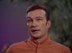 Filename=ariane179254_StarTrek_2x22_ByAnyOtherName_0279.jpg
Filesize=91KiB
Dimensions=1440x1080
Date added=Aug 26, 2015 ariane179254_StarTrek_2x22_ByAnyOtherName_0279.jpg