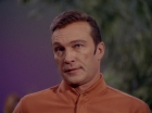 Filename=ariane179254_StarTrek_2x22_ByAnyOtherName_0280.jpg
Filesize=90KiB
Dimensions=1440x1080
Date added=Aug 26, 2015 ariane179254_StarTrek_2x22_ByAnyOtherName_0280.jpg