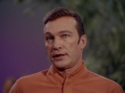 Filename=ariane179254_StarTrek_2x22_ByAnyOtherName_0281.jpg
Filesize=92KiB
Dimensions=1440x1080
Date added=Aug 26, 2015 ariane179254_StarTrek_2x22_ByAnyOtherName_0281.jpg