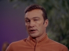 Filename=ariane179254_StarTrek_2x22_ByAnyOtherName_0282.jpg
Filesize=92KiB
Dimensions=1440x1080
Date added=Aug 26, 2015 ariane179254_StarTrek_2x22_ByAnyOtherName_0282.jpg