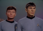 Filename=ariane179254_StarTrek_2x22_ByAnyOtherName_0284.jpg
Filesize=89KiB
Dimensions=1440x1080
Date added=Aug 26, 2015 ariane179254_StarTrek_2x22_ByAnyOtherName_0284.jpg