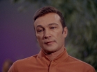 Filename=ariane179254_StarTrek_2x22_ByAnyOtherName_0285.jpg
Filesize=85KiB
Dimensions=1440x1080
Date added=Aug 26, 2015 ariane179254_StarTrek_2x22_ByAnyOtherName_0285.jpg