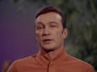 Filename=ariane179254_StarTrek_2x22_ByAnyOtherName_0286.jpg
Filesize=86KiB
Dimensions=1440x1080
Date added=Aug 26, 2015 ariane179254_StarTrek_2x22_ByAnyOtherName_0286.jpg