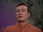 Filename=ariane179254_StarTrek_2x22_ByAnyOtherName_0287.jpg
Filesize=87KiB
Dimensions=1440x1080
Date added=Aug 26, 2015 ariane179254_StarTrek_2x22_ByAnyOtherName_0287.jpg