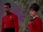 Filename=ariane179254_StarTrek_2x22_ByAnyOtherName_0289.jpg
Filesize=99KiB
Dimensions=1440x1080
Date added=Aug 26, 2015 ariane179254_StarTrek_2x22_ByAnyOtherName_0289.jpg